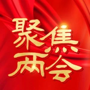 北京电控丨全国人大代表、京东方员工奇玉琴：推动半导体显示产业高质量发展