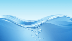 地表水水质