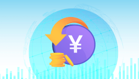 水价信息