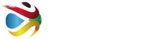 北京市体育局