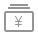 财政信息