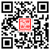 二维码-SEO